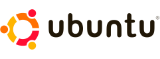 Ubuntu