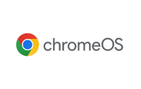 ChromeOS