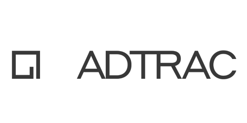 Adtrac