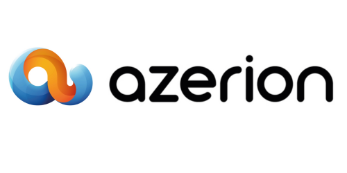 Azerion