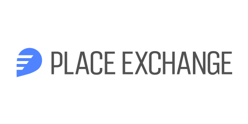 Place Exchange