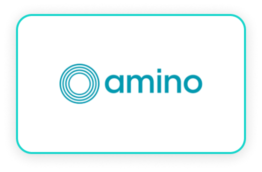 Amino