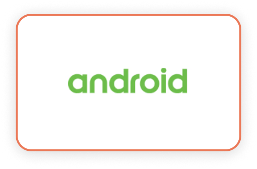 Android