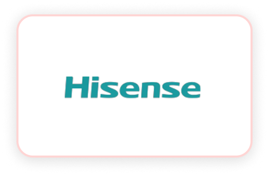 HiSense