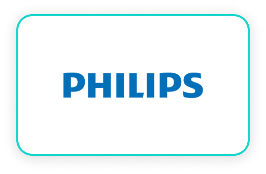 Philips