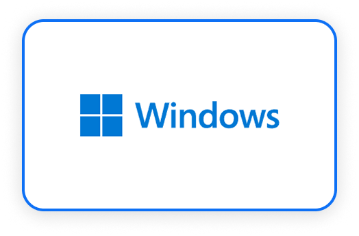 Windows
