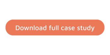 Xibo Signage Download Case Study Button