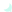 Group 1000006365