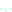 Group 1000008053