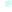 Group 1000008056