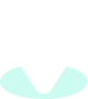 Group 1000008061