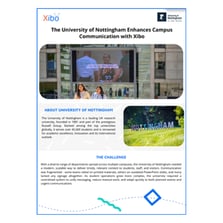 Lead Gen LP DSE Ebook (1)-2