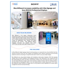 Lead Gen LP DSE Ebook (2)-2