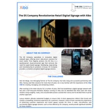 Lead Gen LP DSE Ebook (5)