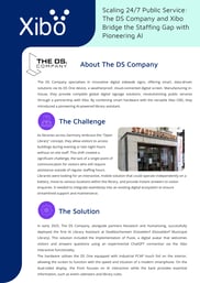 Rebranded - DS Company AI Case study (2)