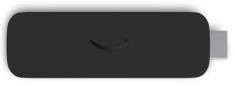 Signage Stick Horizontal Sept2025-1