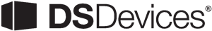 dsdevices-logo (1)