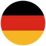 Germany flag
