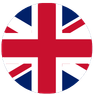 uk