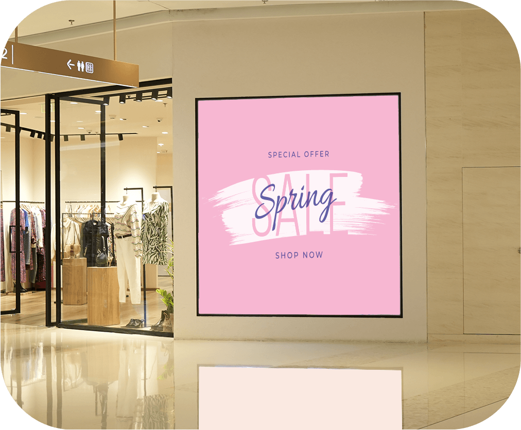 Ad campaign (1)