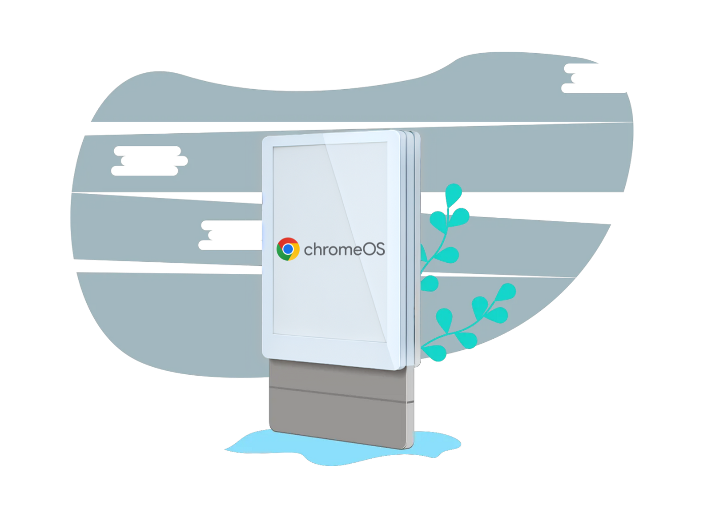 chromeos-hero