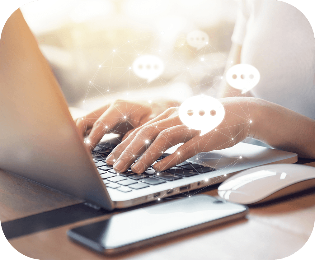 Blog hero 