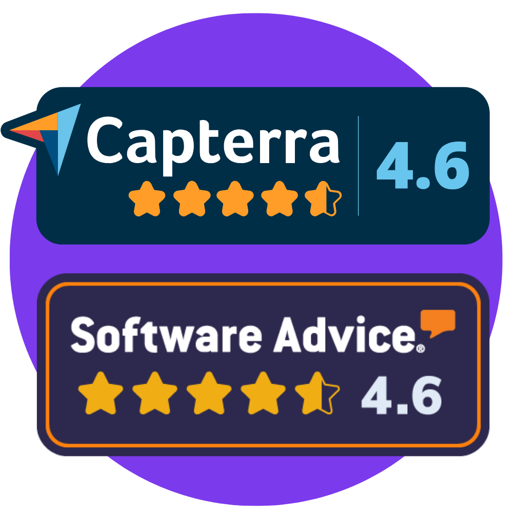 Capterra v2