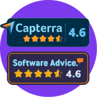 Capterra