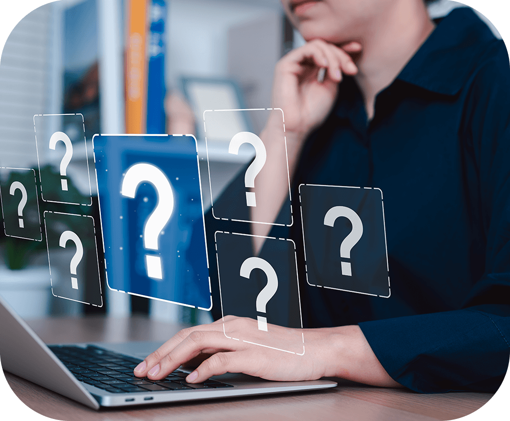 FAQs