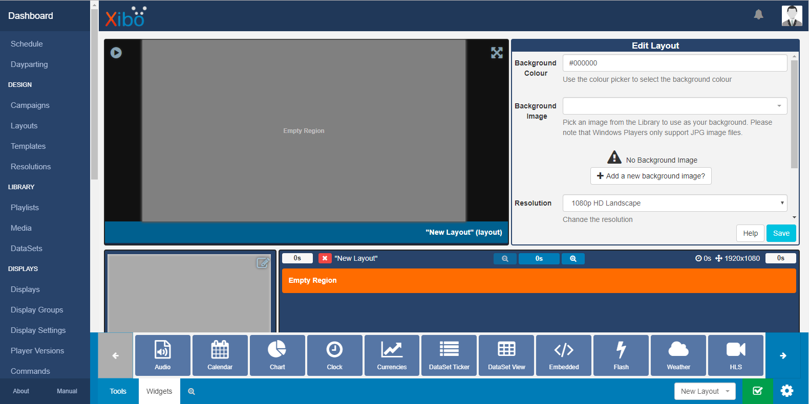 2.1.2-layout-designer