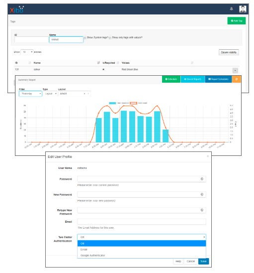 2.1_release_features