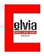 2_Elvia_Logo_small-1