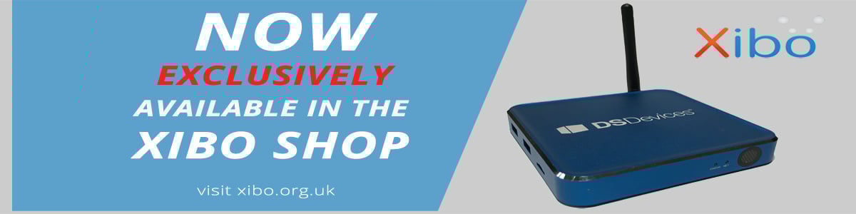 DSDevicesblog-banner-copy