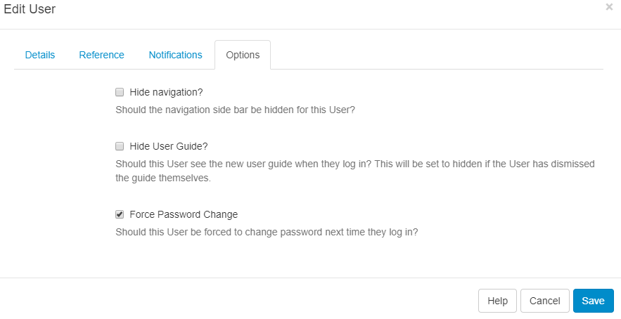 Force_password_change