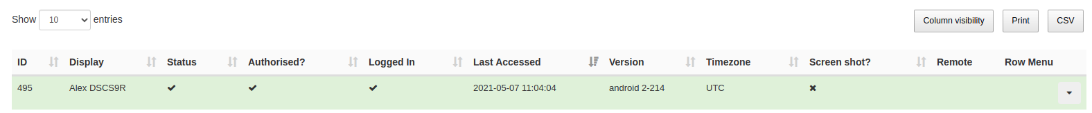 Screenshot-from-2021-05-07-11-06-59