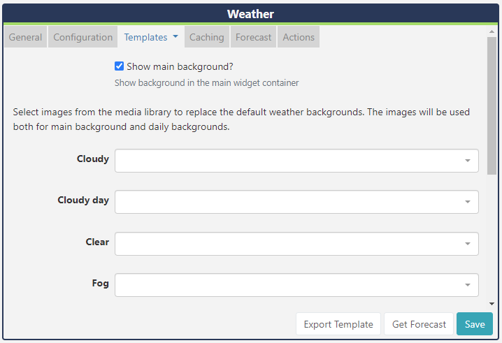background_templates
