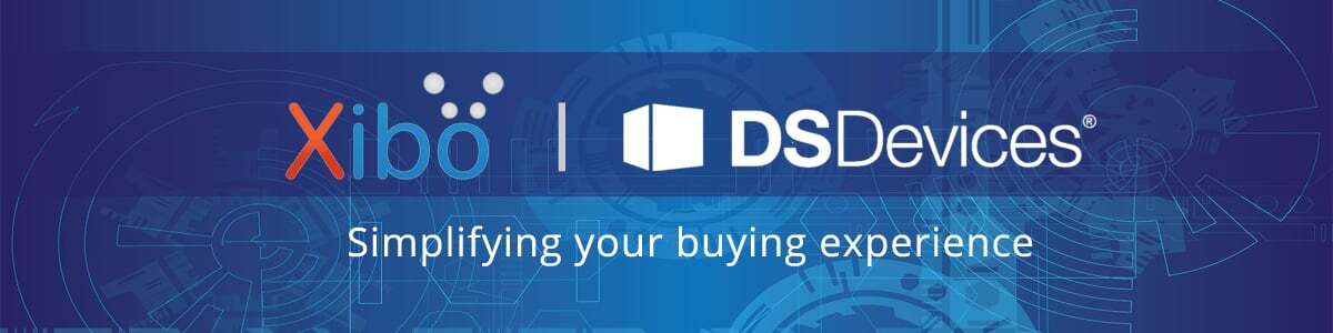 blog-banner-main-copy-1