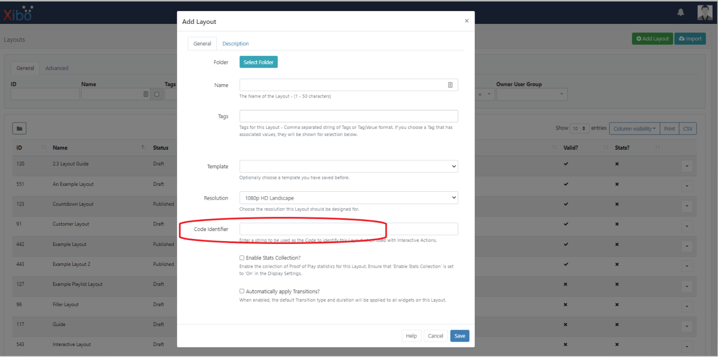code_identifier_add_layout
