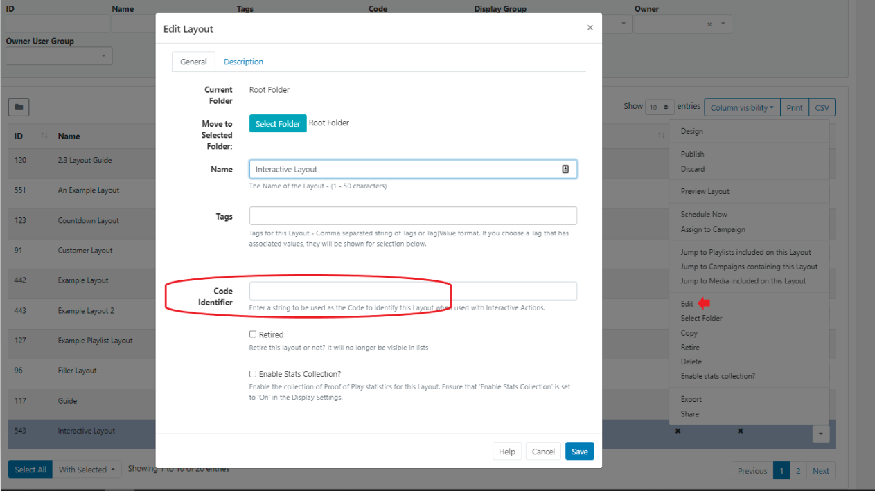 code_identifier_edit_layout