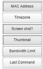 displays_column_visibility