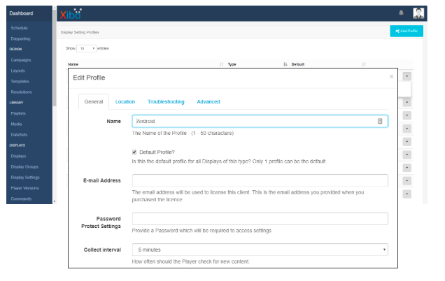edit_profile_advanced-1