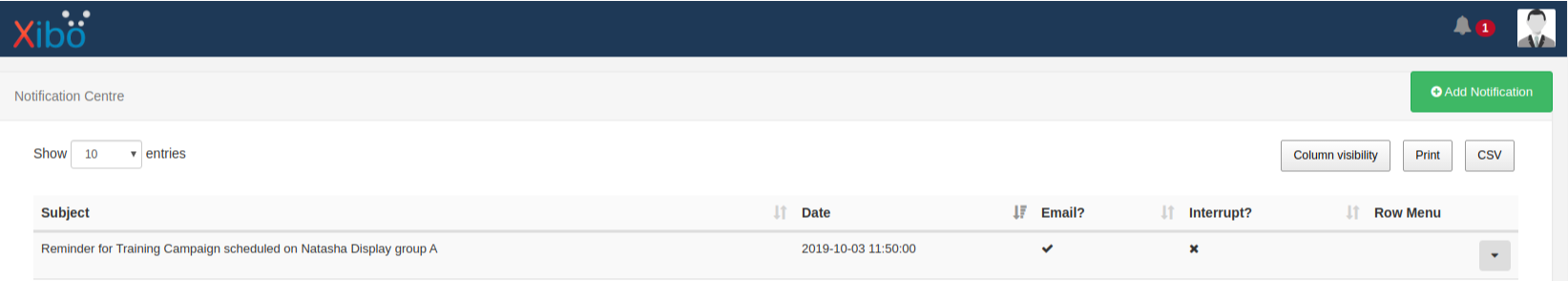 event_reminders_notification