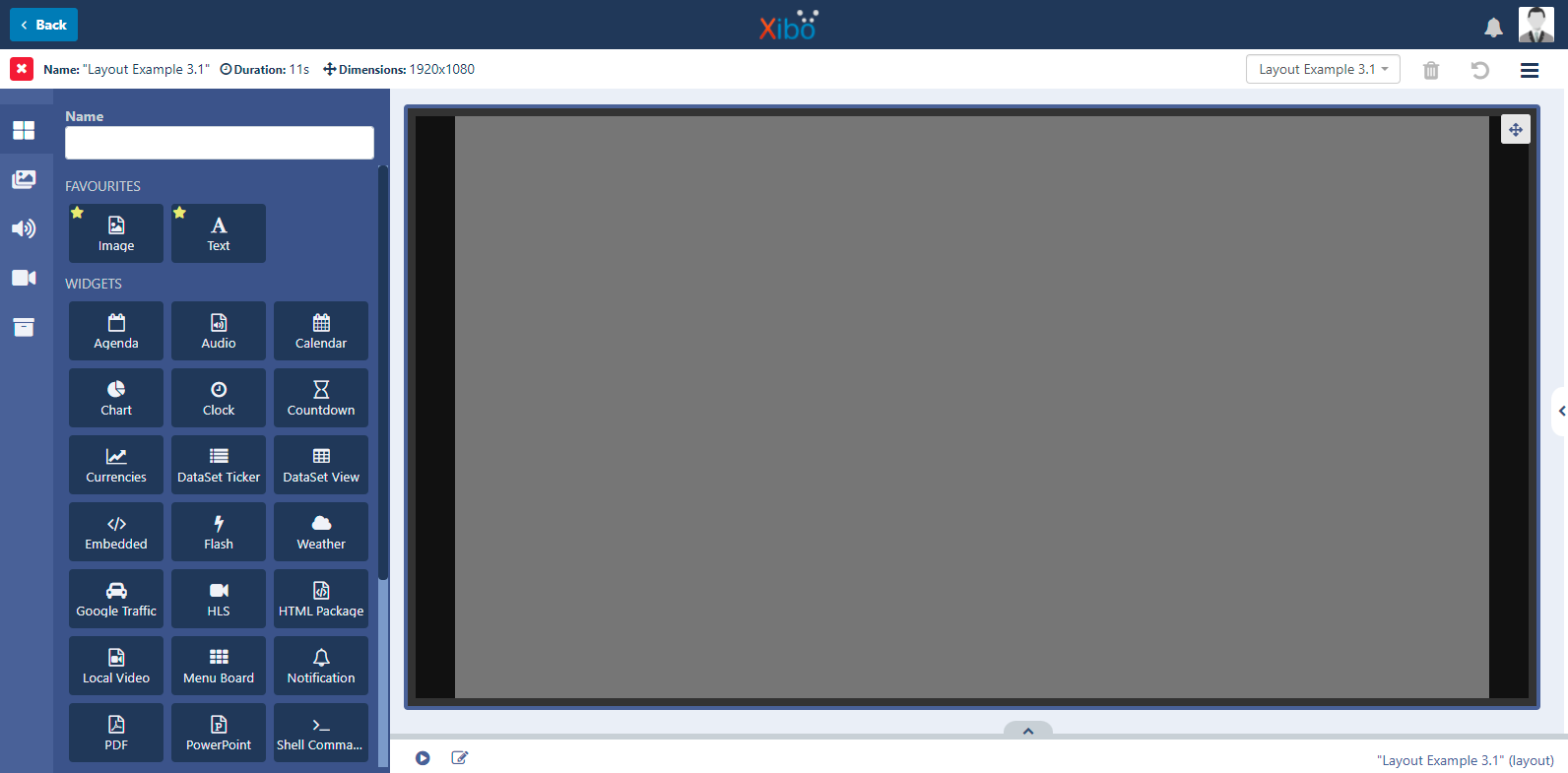 layout_designer_3.1-1