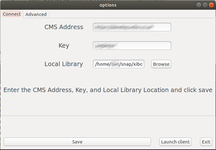 linux-options-form-1
