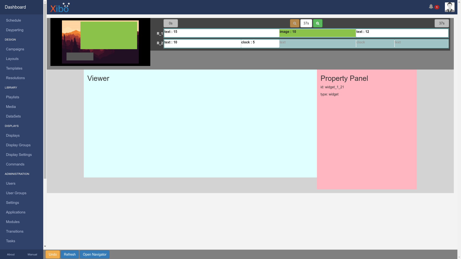 localhost_layout_designer_1-FullHD-Landscape-