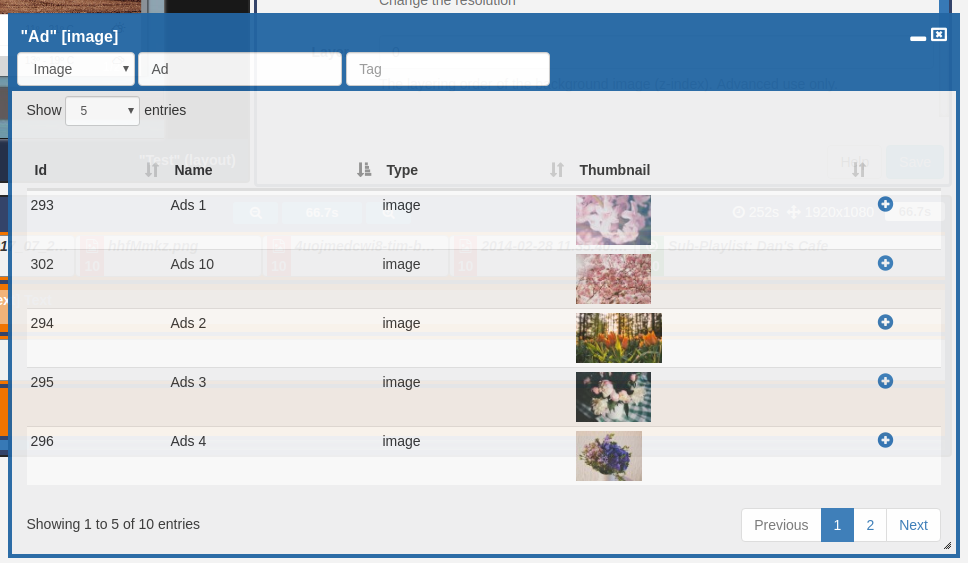 new-library-assign-form