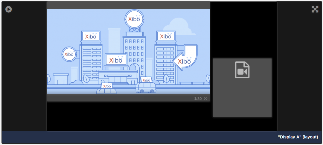overall-layout-preview