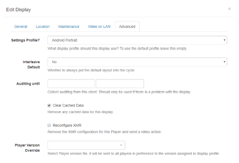 player_version_override