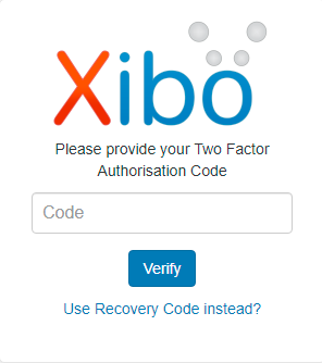 two-factor-challange