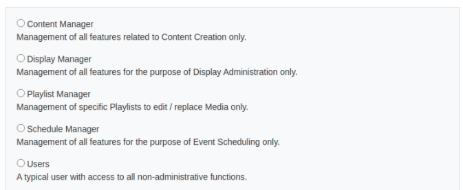 user_groups_configured-1